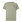 Tommy Hilfiger Ανδρική κοντομάνικη μπλούζα Slim Essential Flag Tee